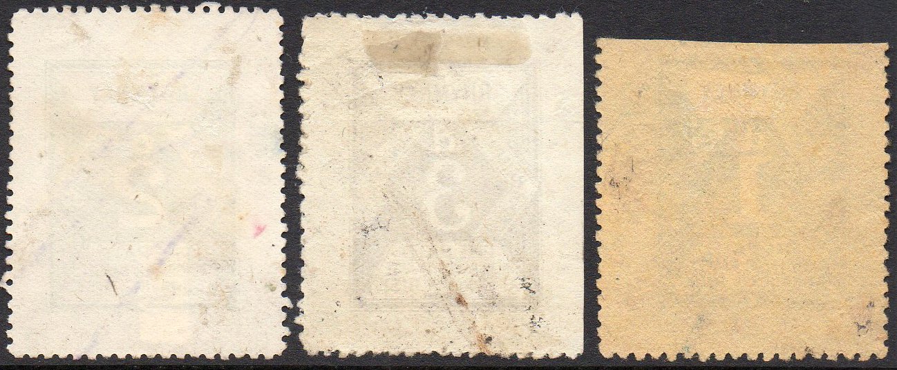 RPG Auction July 2023
